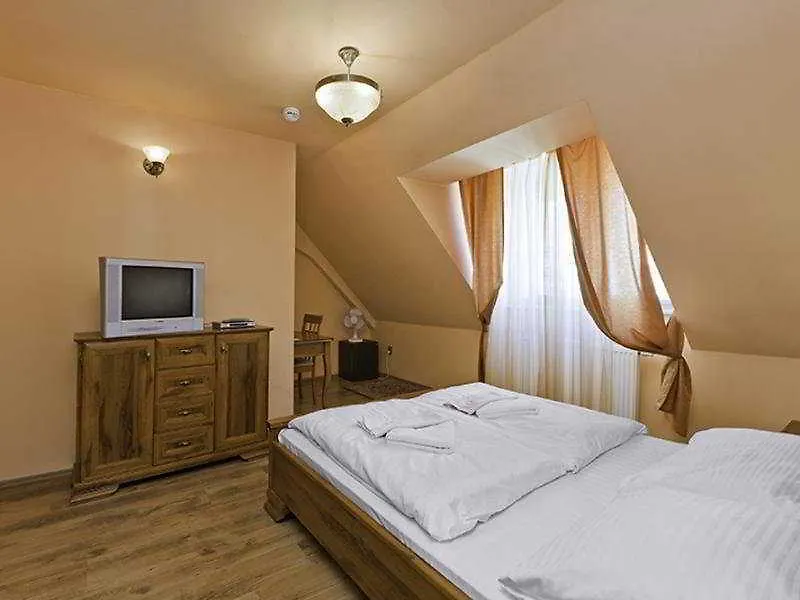 ***  Hotel 