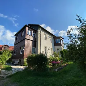Apartament Widokowy Przy Stadionie 