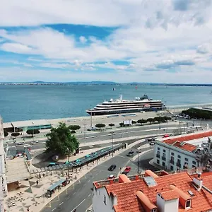 hotellátogatás