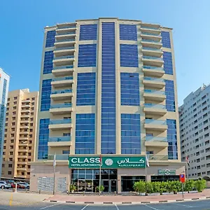 https://class-hotel-apartments.dubaihotelsoffers.com