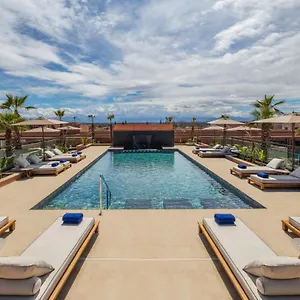 visit hotel