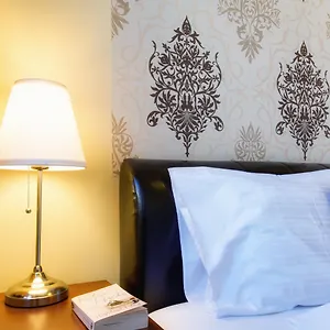 https://trendy-deluxe-apartments.inbudapesthotels.com