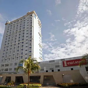 https://tryp-by-wyndham-mall-of-asia-manila-seaside-boulevard.angeleshotels.net
