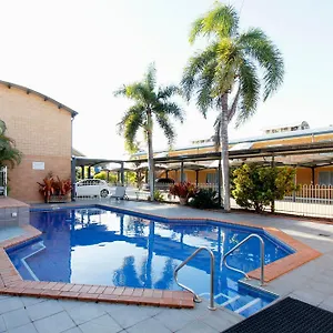 https://windmill-motel-and-reception-centre.queenslandhotels.net