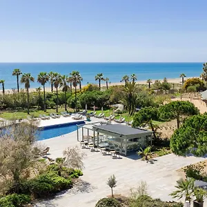 **** Hotel Ac Mar España