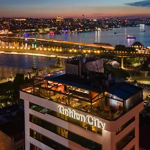 https://istanbul-golden-city-hotel.istanbul-turkeyhotels.com