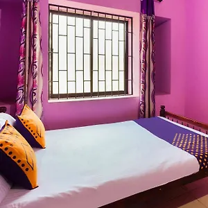 https://spot-on-66098-rohini-residency.kerala-hotels.net