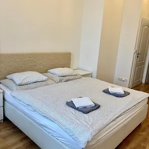 hotellátogatás