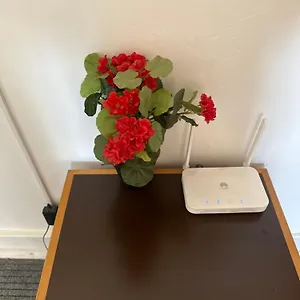 hotellátogatás