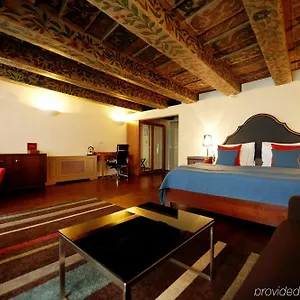 Hotel Iron Gate & By Bhg, Praag