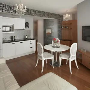 hotellátogatás
