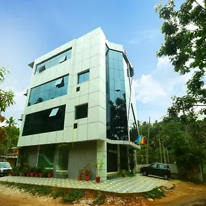 https://spring-valley.kerala-hotels.net
