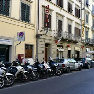 Appartamento Ognissanti 67 Firenze