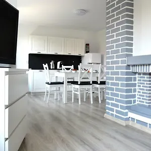 Apartament Apartament Vl 